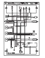 Preview for 394 page of KTM 400-660 LC4 1998-2005 Repair Manual