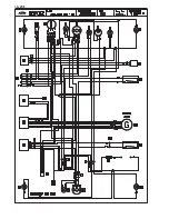 Preview for 396 page of KTM 400-660 LC4 1998-2005 Repair Manual