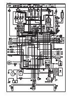 Preview for 398 page of KTM 400-660 LC4 1998-2005 Repair Manual