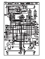 Preview for 400 page of KTM 400-660 LC4 1998-2005 Repair Manual