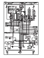 Preview for 402 page of KTM 400-660 LC4 1998-2005 Repair Manual