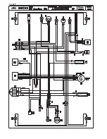 Preview for 404 page of KTM 400-660 LC4 1998-2005 Repair Manual