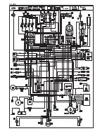 Preview for 406 page of KTM 400-660 LC4 1998-2005 Repair Manual