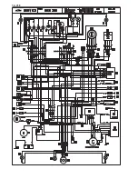 Preview for 408 page of KTM 400-660 LC4 1998-2005 Repair Manual