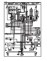 Preview for 410 page of KTM 400-660 LC4 1998-2005 Repair Manual