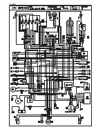 Preview for 412 page of KTM 400-660 LC4 1998-2005 Repair Manual