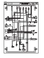 Preview for 414 page of KTM 400-660 LC4 1998-2005 Repair Manual