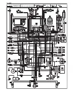 Preview for 416 page of KTM 400-660 LC4 1998-2005 Repair Manual