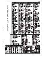 Preview for 417 page of KTM 400-660 LC4 1998-2005 Repair Manual