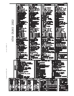 Preview for 419 page of KTM 400-660 LC4 1998-2005 Repair Manual