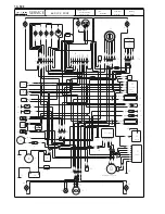 Preview for 420 page of KTM 400-660 LC4 1998-2005 Repair Manual