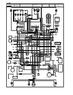 Preview for 422 page of KTM 400-660 LC4 1998-2005 Repair Manual