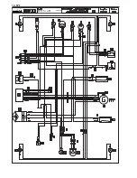 Preview for 424 page of KTM 400-660 LC4 1998-2005 Repair Manual