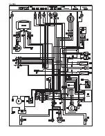 Preview for 426 page of KTM 400-660 LC4 1998-2005 Repair Manual