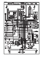 Preview for 428 page of KTM 400-660 LC4 1998-2005 Repair Manual