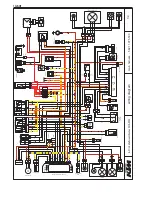 Preview for 430 page of KTM 400-660 LC4 1998-2005 Repair Manual