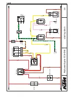 Preview for 432 page of KTM 400-660 LC4 1998-2005 Repair Manual