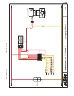 Preview for 433 page of KTM 400-660 LC4 1998-2005 Repair Manual