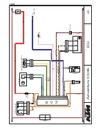 Preview for 434 page of KTM 400-660 LC4 1998-2005 Repair Manual