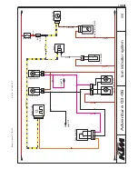 Preview for 435 page of KTM 400-660 LC4 1998-2005 Repair Manual