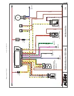 Preview for 437 page of KTM 400-660 LC4 1998-2005 Repair Manual