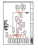 Preview for 438 page of KTM 400-660 LC4 1998-2005 Repair Manual