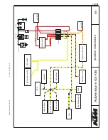 Preview for 439 page of KTM 400-660 LC4 1998-2005 Repair Manual