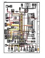 Preview for 440 page of KTM 400-660 LC4 1998-2005 Repair Manual