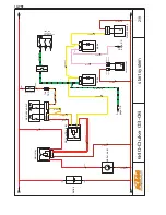 Preview for 442 page of KTM 400-660 LC4 1998-2005 Repair Manual