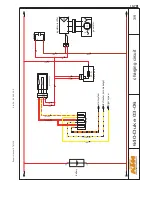 Preview for 443 page of KTM 400-660 LC4 1998-2005 Repair Manual