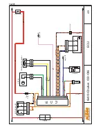 Preview for 444 page of KTM 400-660 LC4 1998-2005 Repair Manual