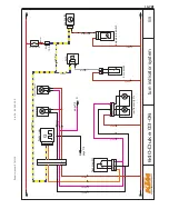 Preview for 445 page of KTM 400-660 LC4 1998-2005 Repair Manual