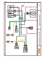 Preview for 446 page of KTM 400-660 LC4 1998-2005 Repair Manual