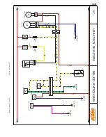 Preview for 447 page of KTM 400-660 LC4 1998-2005 Repair Manual