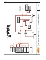 Preview for 448 page of KTM 400-660 LC4 1998-2005 Repair Manual