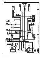 Preview for 450 page of KTM 400-660 LC4 1998-2005 Repair Manual