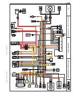 Preview for 451 page of KTM 400-660 LC4 1998-2005 Repair Manual