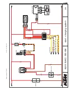 Preview for 453 page of KTM 400-660 LC4 1998-2005 Repair Manual