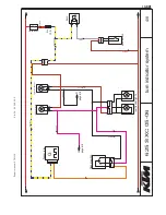 Preview for 455 page of KTM 400-660 LC4 1998-2005 Repair Manual