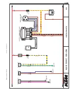 Preview for 457 page of KTM 400-660 LC4 1998-2005 Repair Manual