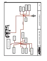 Preview for 458 page of KTM 400-660 LC4 1998-2005 Repair Manual