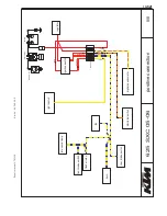 Preview for 459 page of KTM 400-660 LC4 1998-2005 Repair Manual