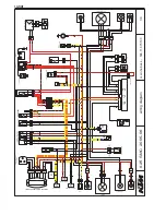 Preview for 460 page of KTM 400-660 LC4 1998-2005 Repair Manual