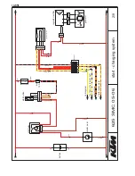 Preview for 462 page of KTM 400-660 LC4 1998-2005 Repair Manual