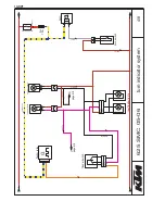 Preview for 464 page of KTM 400-660 LC4 1998-2005 Repair Manual