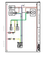 Preview for 465 page of KTM 400-660 LC4 1998-2005 Repair Manual