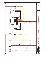 Preview for 466 page of KTM 400-660 LC4 1998-2005 Repair Manual