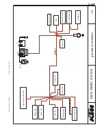 Preview for 467 page of KTM 400-660 LC4 1998-2005 Repair Manual