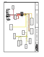 Preview for 468 page of KTM 400-660 LC4 1998-2005 Repair Manual