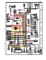 Preview for 469 page of KTM 400-660 LC4 1998-2005 Repair Manual